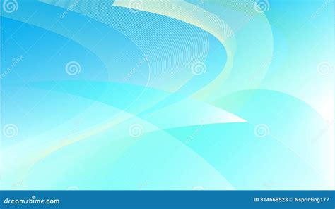 Blue Background Vector Art, Icons, and Graphics for .